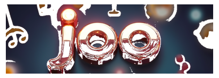 joo logo