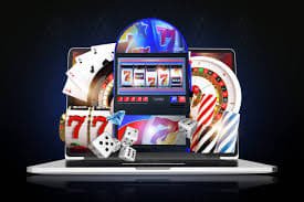 joo mobile gaming