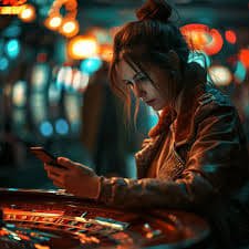 joo Sportsbook jo aap khol sakte ho, turant stake kar sakte ho